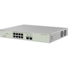 Ruijie  RG-NBS5300-8MG2XS-UP