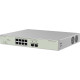 Ruijie  RG-NBS5300-8MG2XS-UP