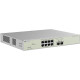 Ruijie  RG-NBS5300-8MG2XS-UP