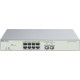 Ruijie  RG-NBS5300-8MG2XS-UP
