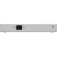 Ruijie  RG-NBS5300-8MG2XS-UP