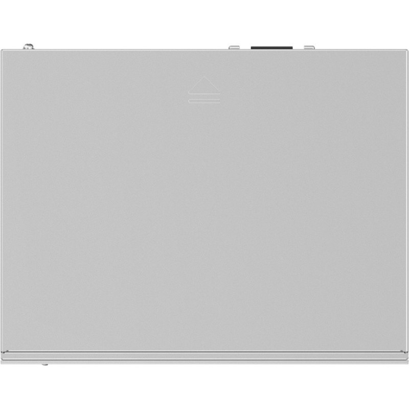 Ruijie  RG-NBS5300-8MG2XS-UP