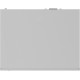 Ruijie  RG-NBS5300-8MG2XS-UP