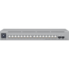 UBIQUITI USW-PRO-MAX-16-POE