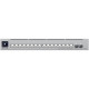 UBIQUITI USW-PRO-MAX-16-POE