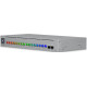 UBIQUITI USW-PRO-MAX-16-POE