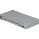 UBIQUITI USW-PRO-MAX-16-POE