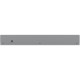 UBIQUITI USW-PRO-MAX-16-POE