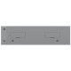 UBIQUITI USW-PRO-MAX-16-POE