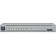 UBIQUITI USW-PRO-MAX-16