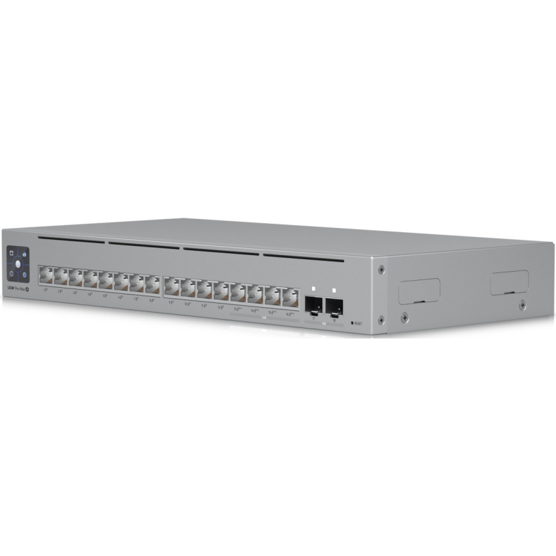 UBIQUITI USW-PRO-MAX-16