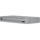 UBIQUITI USW-PRO-MAX-16