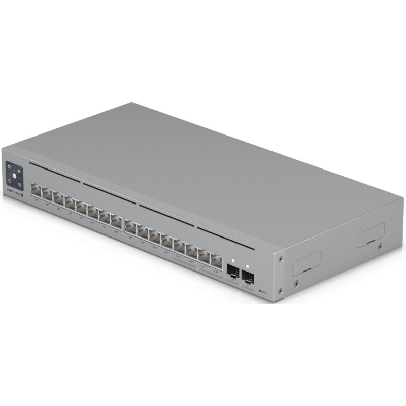 UBIQUITI USW-PRO-MAX-16