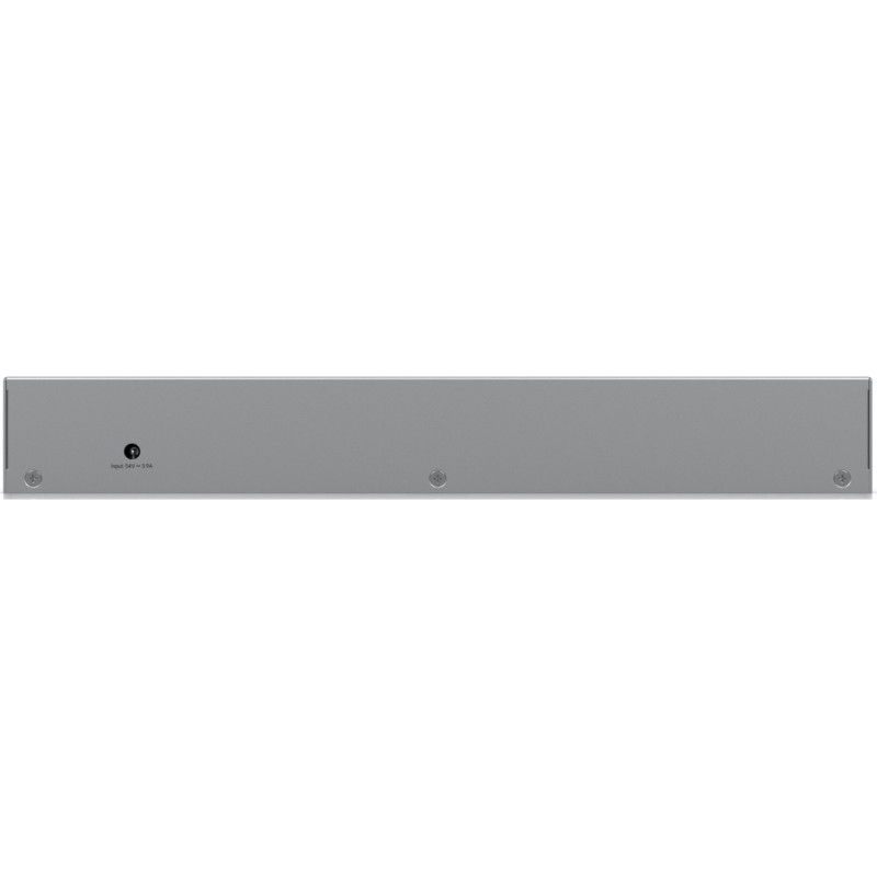 UBIQUITI USW-PRO-MAX-16