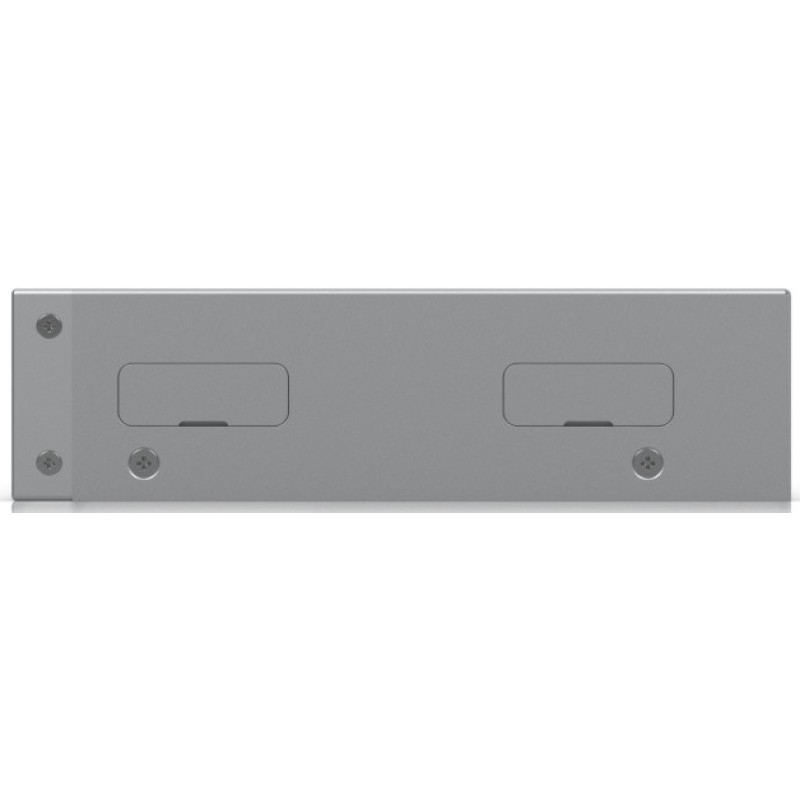 UBIQUITI USW-PRO-MAX-16
