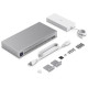 UBIQUITI USW-PRO-MAX-16