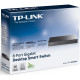 Коммутатор TP-LINK TL-SG2008P