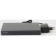 Коммутатор TP-LINK TL-SG2008P