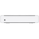 Коммутатор UBIQUITI USW-PRO-XG-8-POE