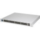 Ubiquiti UniFi Switch Pro 48 PoE Gen2 (USW-Pro-48-POE)