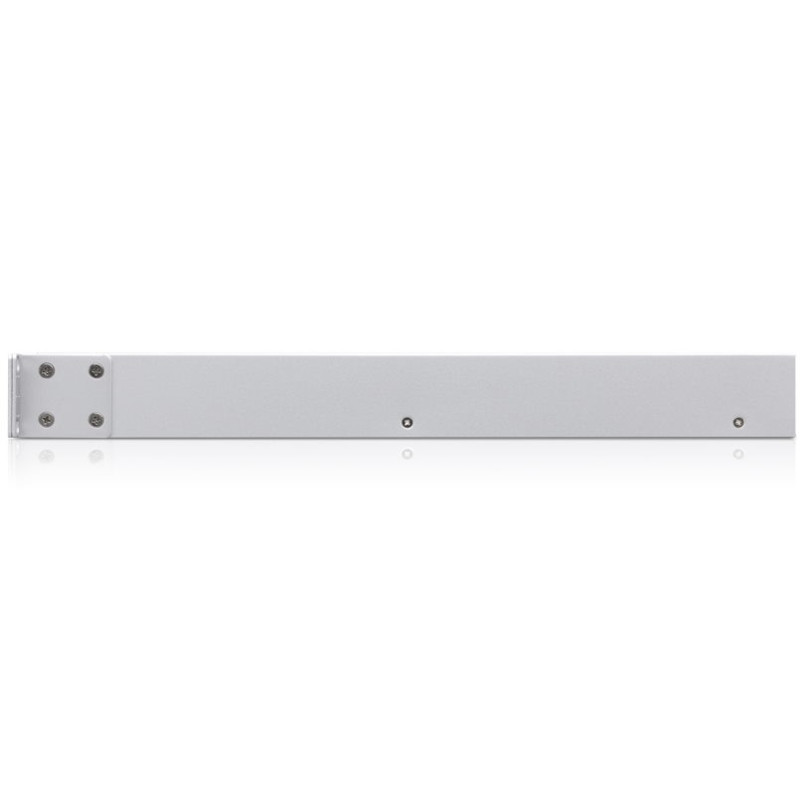 Ubiquiti UniFi Switch Pro 48 PoE Gen2 (USW-Pro-48-POE)