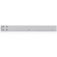 Ubiquiti UniFi Switch Pro 48 PoE Gen2 (USW-Pro-48-POE)