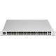 Ubiquiti UniFi Switch Pro 48 PoE Gen2 (USW-Pro-48-POE)
