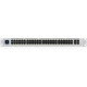 Ubiquiti UniFi Switch Pro 48 PoE Gen2 (USW-Pro-48-POE)
