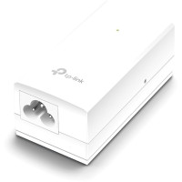 TP-Link TL-POE2412G
