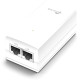 TP-Link TL-POE2412G
