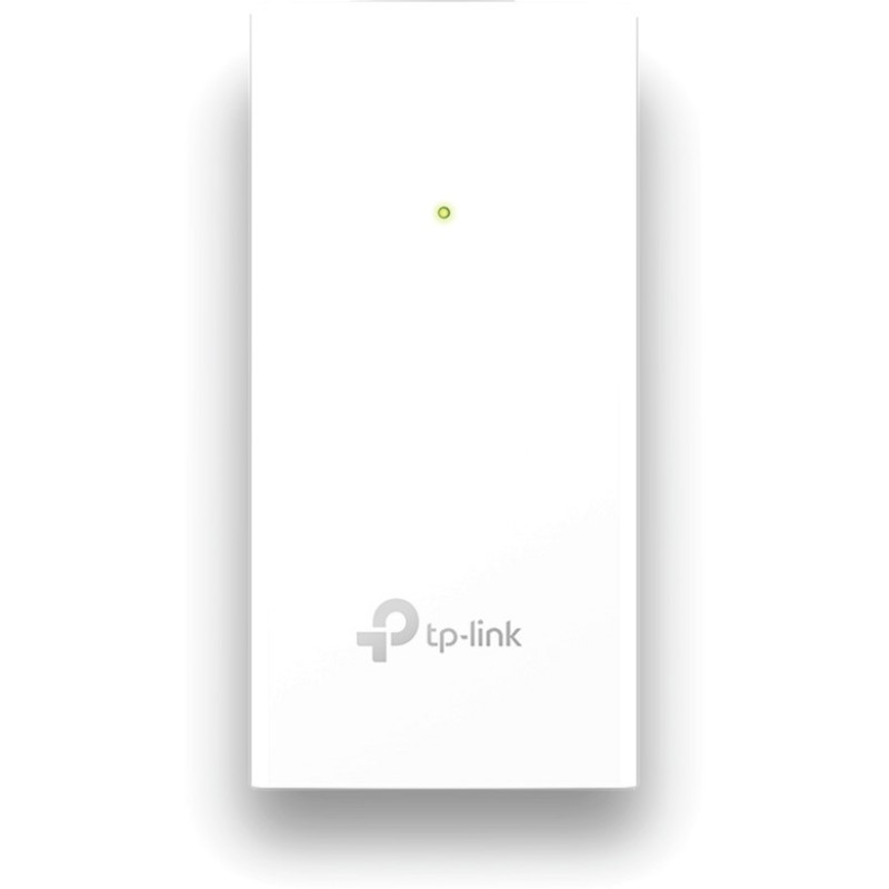TP-Link TL-POE2412G