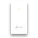 TP-Link TL-POE2412G