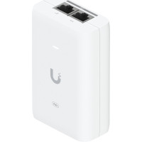 Ubiquiti U-PoE+ 2.5G (UACC-POE+-2.5G)