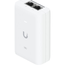 Ubiquiti U-PoE+ 2.5G (UACC-POE+-2.5G)