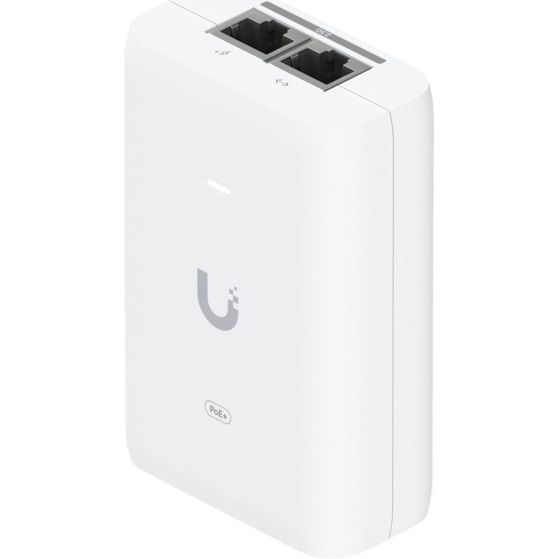 Ubiquiti U-PoE+ 2.5G (UACC-POE+-2.5G)
