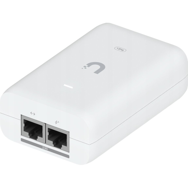 Ubiquiti U-PoE+ 2.5G (UACC-POE+-2.5G)