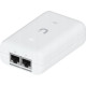 Ubiquiti U-PoE+ 2.5G (UACC-POE+-2.5G)