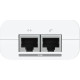 Ubiquiti U-PoE+ 2.5G (UACC-POE+-2.5G)