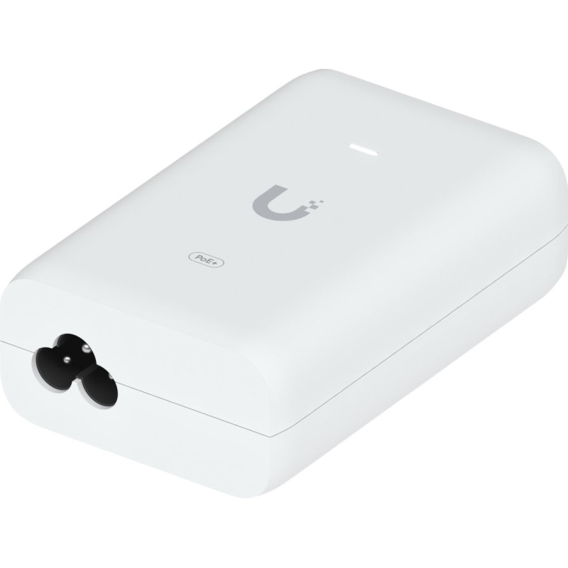 Ubiquiti U-PoE+ 2.5G (UACC-POE+-2.5G)