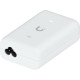 Ubiquiti U-PoE+ 2.5G (UACC-POE+-2.5G)