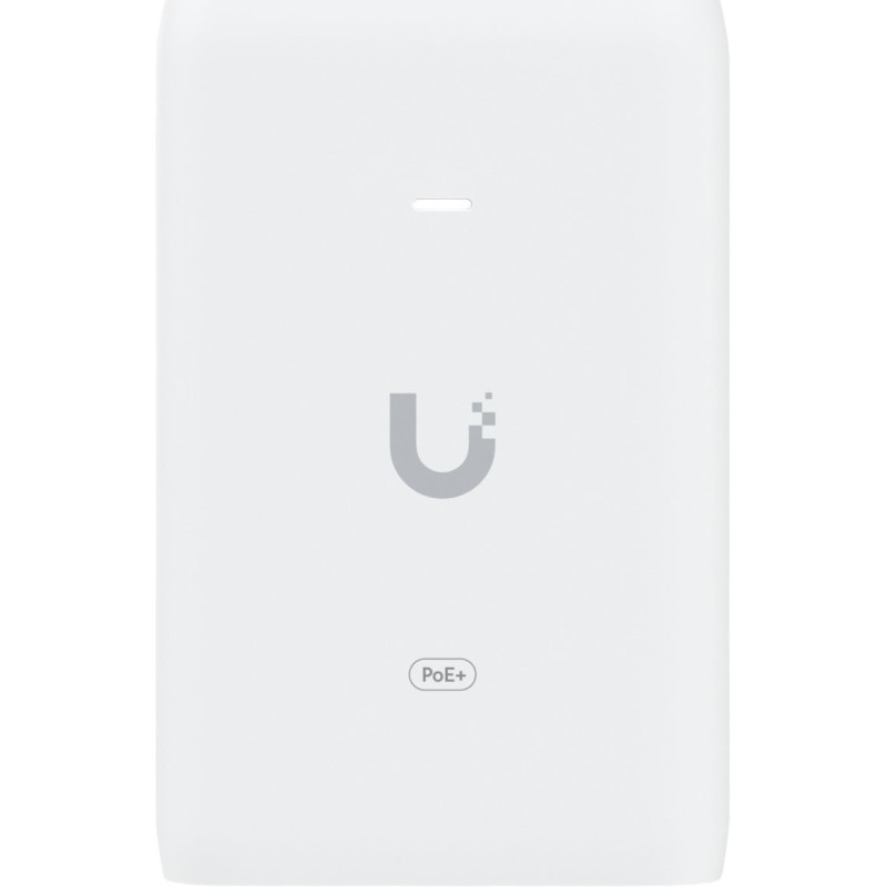 Ubiquiti U-PoE+ 2.5G (UACC-POE+-2.5G)