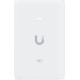 Ubiquiti U-PoE+ 2.5G (UACC-POE+-2.5G)