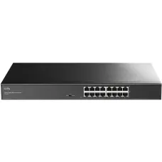 Коммутатор Cudy GS1016L