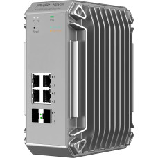 Ruijie  RG-NIS3100-4GT2SFP-HP