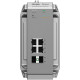 Ruijie  RG-NIS3100-4GT2SFP-HP