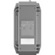 Ruijie  RG-NIS3100-4GT2SFP-HP