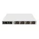 Комутатор MikroTiK CRS520-4XS-16XQ-RM