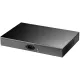Комутатор Cudy GS1018PS2