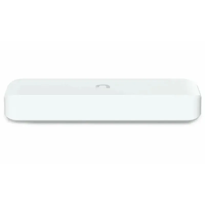 Комутатор UBIQUITI USW-FLEX-2.5G-8-POE