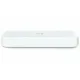 Комутатор UBIQUITI USW-FLEX-2.5G-8-POE